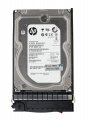 Жесткий диск HP 695502-002 2Tb 7200 SATAII 3.5" HDD