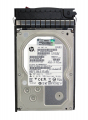 Жесткий диск HP 0F19617 2Tb 7200 SATAII 3.5" HDD