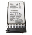 Жесткий диск HP MSA 799327-001 200Gb SAS 2,5" SSD