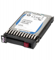Жесткий диск HP MSA 717877-001 400Gb  SAS 2,5" SSD