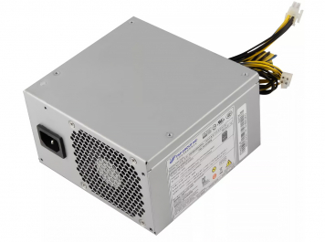 Блок питания Lenovo FSP400-40AGPAA 400W