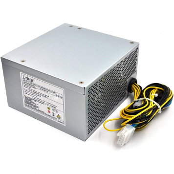Блок питания Lenovo SP50H29513 400W