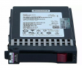 Жесткий диск HP MSA N9X92A 3,2Tb SAS 2,5" SSD