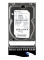 Жесткий диск IBM 00Y5826 4Tb 7200 SAS 3,5" HDD