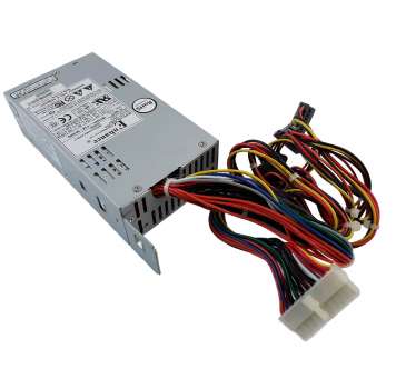 Блок Питания Enhance 9TPWR2002E 200W