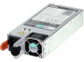 Блок Питания Dell 39K3H 2000W