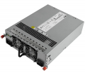 Резервный Блок Питания Dell 0MX838 488W