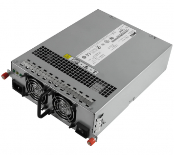 Резервный Блок Питания Dell 0MX838 488W