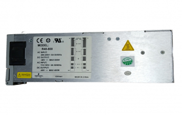 Блок Питания Emerson R48-800 800W