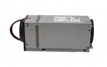 Вентилятор HP 451785-001 12v