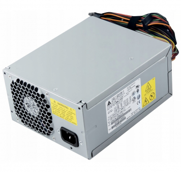 Блок Питания Delta DPS-600MB Y 600W