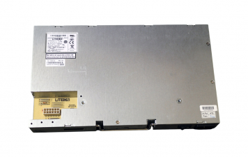 Блок Питания Cisco 341-0063-04 210W
