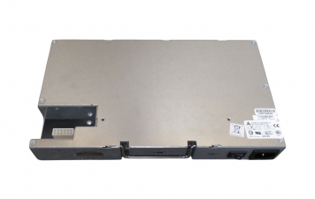 Блок Питания Cisco 341-0063-03 210W