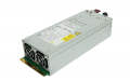 Резервный Блок Питания HP 403781-001 800W