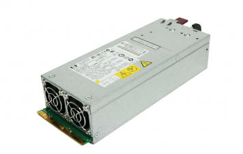 Резервный Блок Питания HP 399771-001 800W