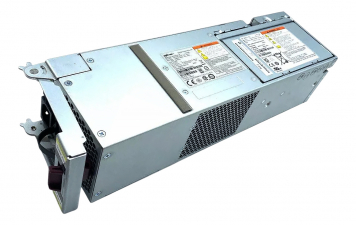 Блок Питания HP 0974242 764W