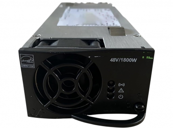 Блок Питания Eltek 241122.125 1800W