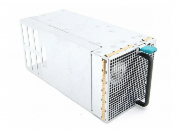 Вентилятор Intel D91258