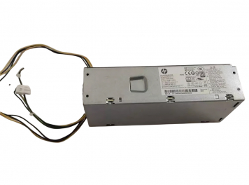 Блок Питания HP D18-180P2A 180W