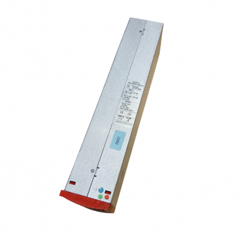 Блок Питания Bravo T321730201 2000W