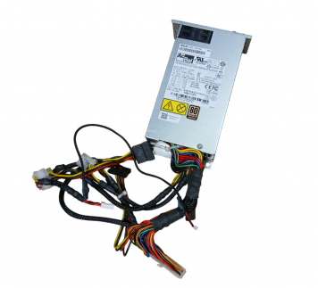 Блок Питания Asus 0A100-00011700 250W