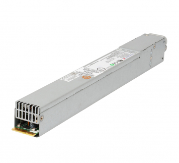 Резервный Блок Питания SuperMicro 672042210275 1000W