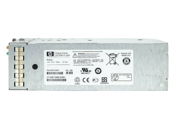 Батарея резервного питания HP 460581-001