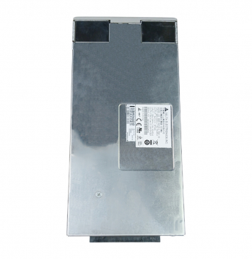 Блок Питания Delta ESR-48/40A 3000W