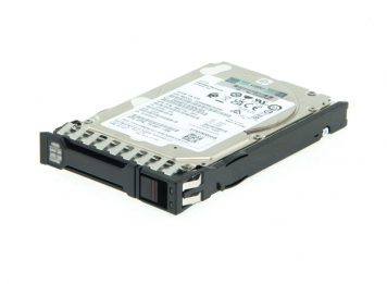 Жесткий диск HP P40560-B21 800Gb SAS 2,5" SSD