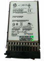 Жесткий диск HP 802576-B21 200Gb  SAS 2,5" SSD