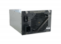 Блок Питания Cisco APS-172 2800W