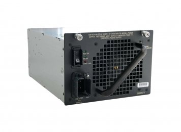 Блок Питания Cisco 341-0043 2800W