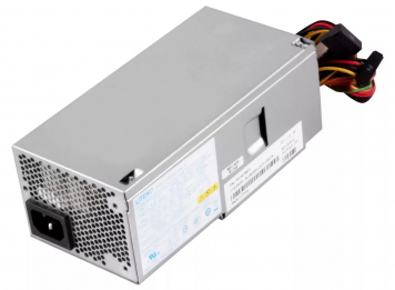 Блок Питания Lenovo 54Y8824 240W