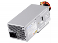 Блок Питания Lenovo 54Y8826 240W
