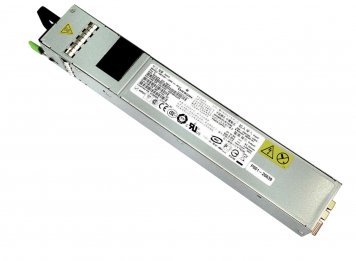 Резервный Блок Питания Sun CF00300-2143 760W