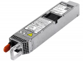 Резервный Блок Питания Dell L550E-S0 550W
