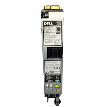 Резервный Блок Питания Dell PS-2551-3D1 550W