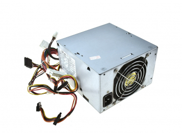 Блок Питания HP 437357-001 365W