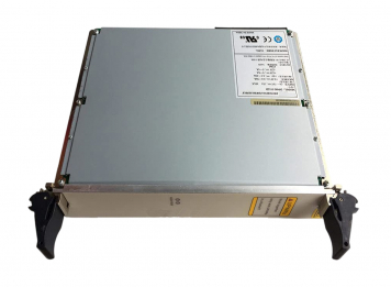 Блок Питания Huawei 02312525 360W