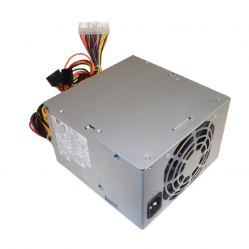 Блок Питания HP 437358-001 365W