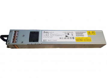 Резервный Блок Питания Sun 300-2234-01 720W