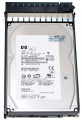 Жесткий диск HP 375874-018 450Gb  SAS 3,5" HDD
