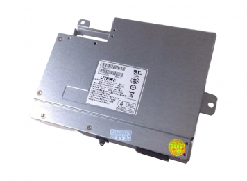 Блок Питания Cisco PWR-2901-AC 135W