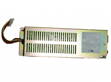 Блок Питания Vapel DD111M12-2C1 130W