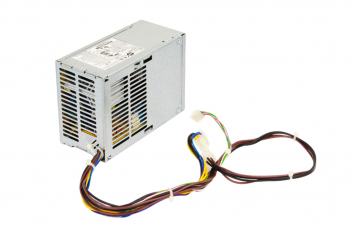 Блок Питания HP PCC124 240W