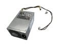 Блок Питания HP DPS-240AB-4 A 240W