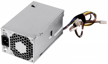 Блок Питания HP DPS-240AB-4 B 240W