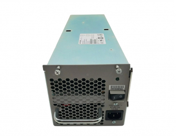 Блок питания Artesyn DS1405A08-E5 850W