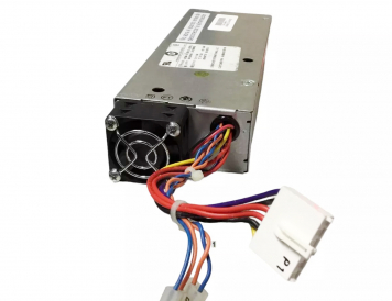 Блок питания CHEROKEE 34-0698-02 60W