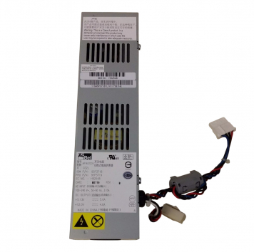 Блок Питания IBM H82548 200W